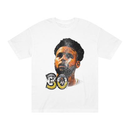 THE GREATEST SHOOTER EVER tee