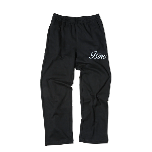 "BINO®" Luxury Sweatpants