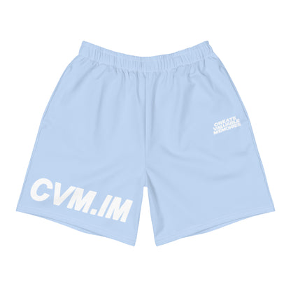 CVM.im shorts