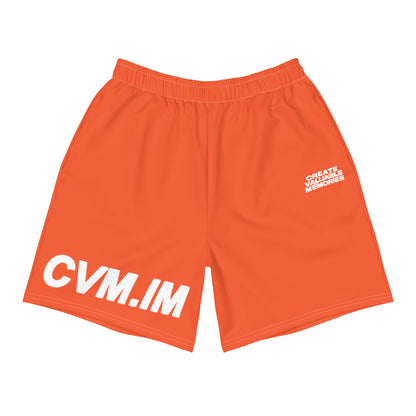 CVM.im shorts
