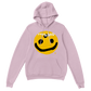 SMILEY Essential hoodie